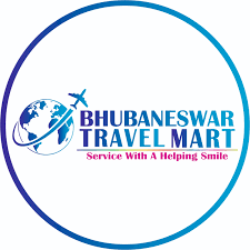 Bhubaneswar Travel Mart